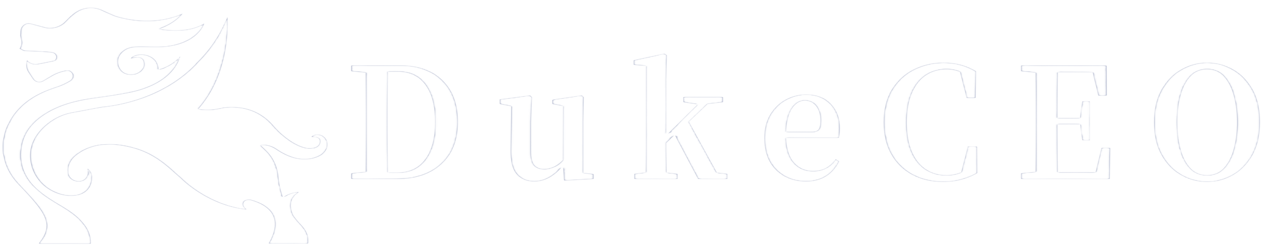 DukeCEO